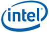 Intel выпустила инструментарий разработки параллельных приложений Parallel Studio 2011